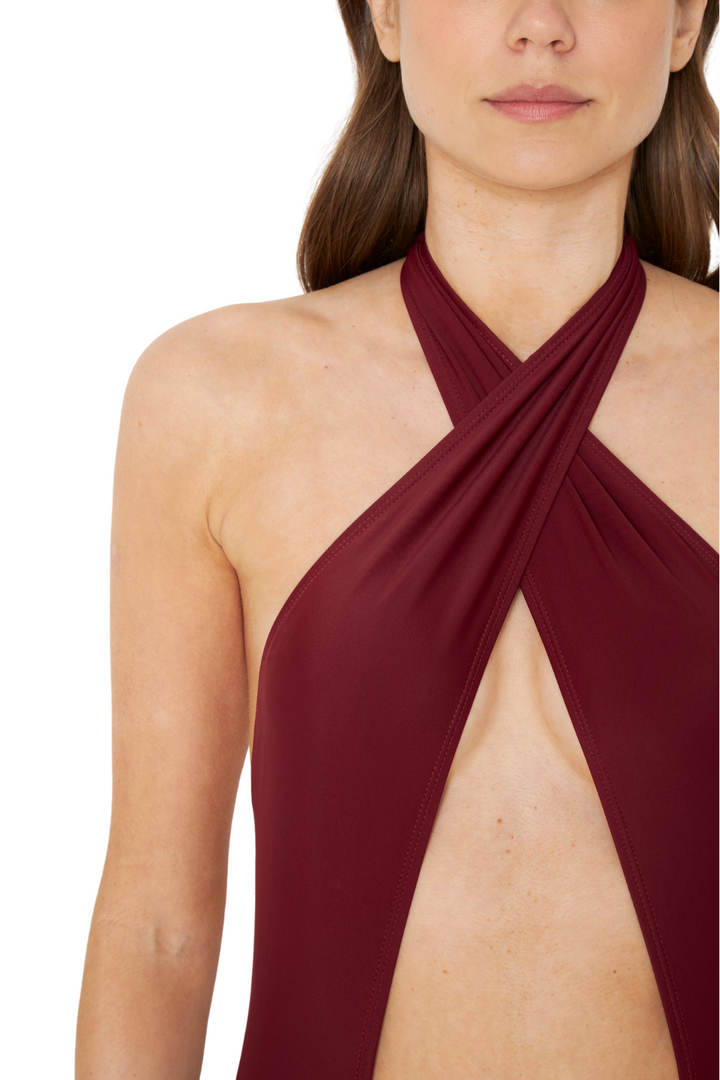 png_1500x1500_67460182