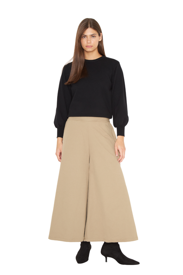 png_1500x1500_70149931