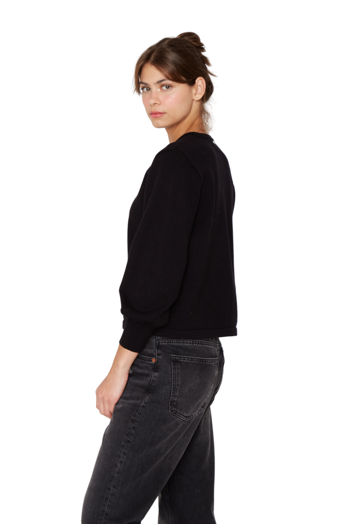 png_1500x1500_69758745