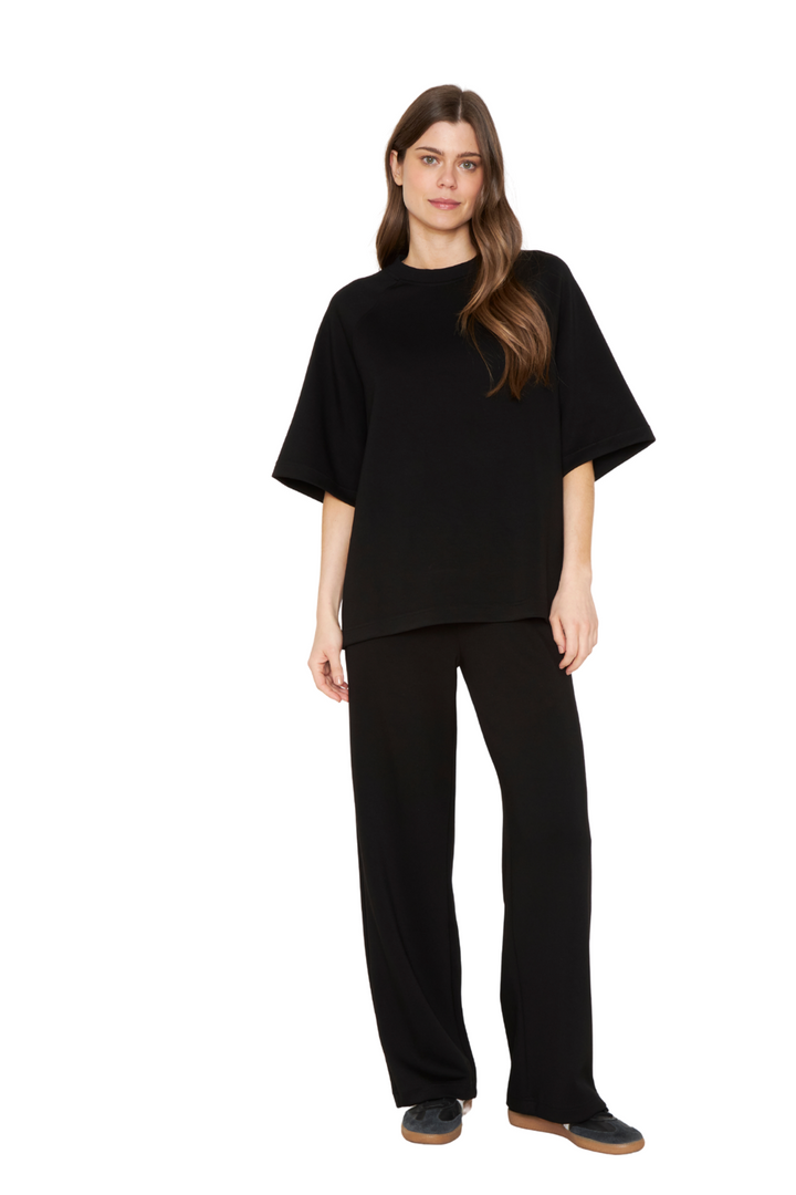 png_1500x1500_67852626