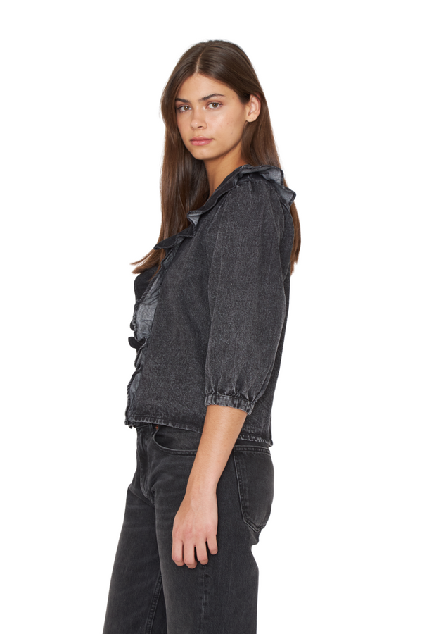 png_1500x1500_70151581