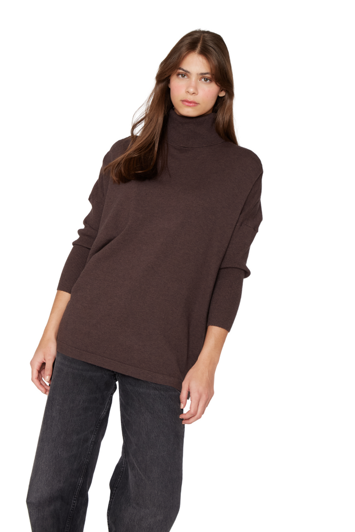 png_1500x1500_69757666