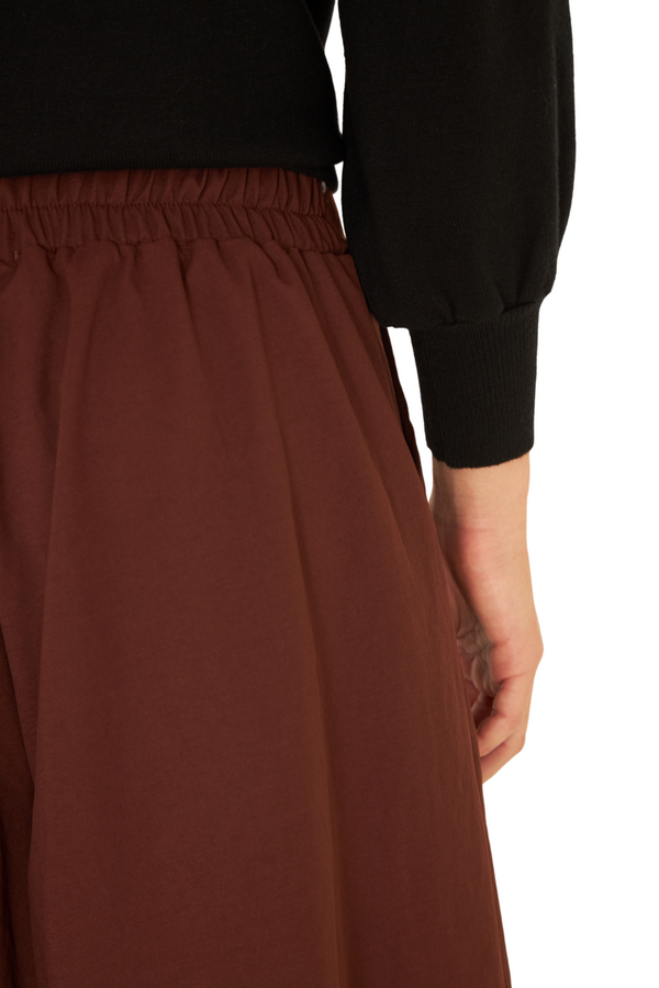 png_1500x1500_70150826