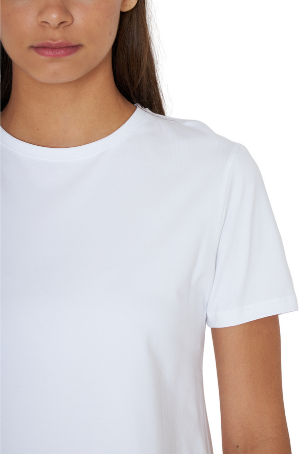 png_1500x1500_69735473