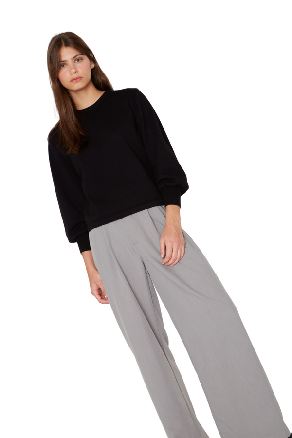 png_1500x1500_69756774