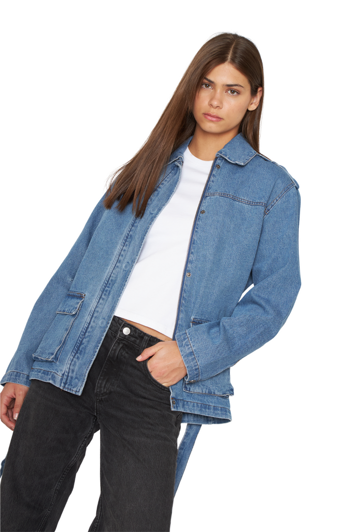 png_1500x1500_70150515