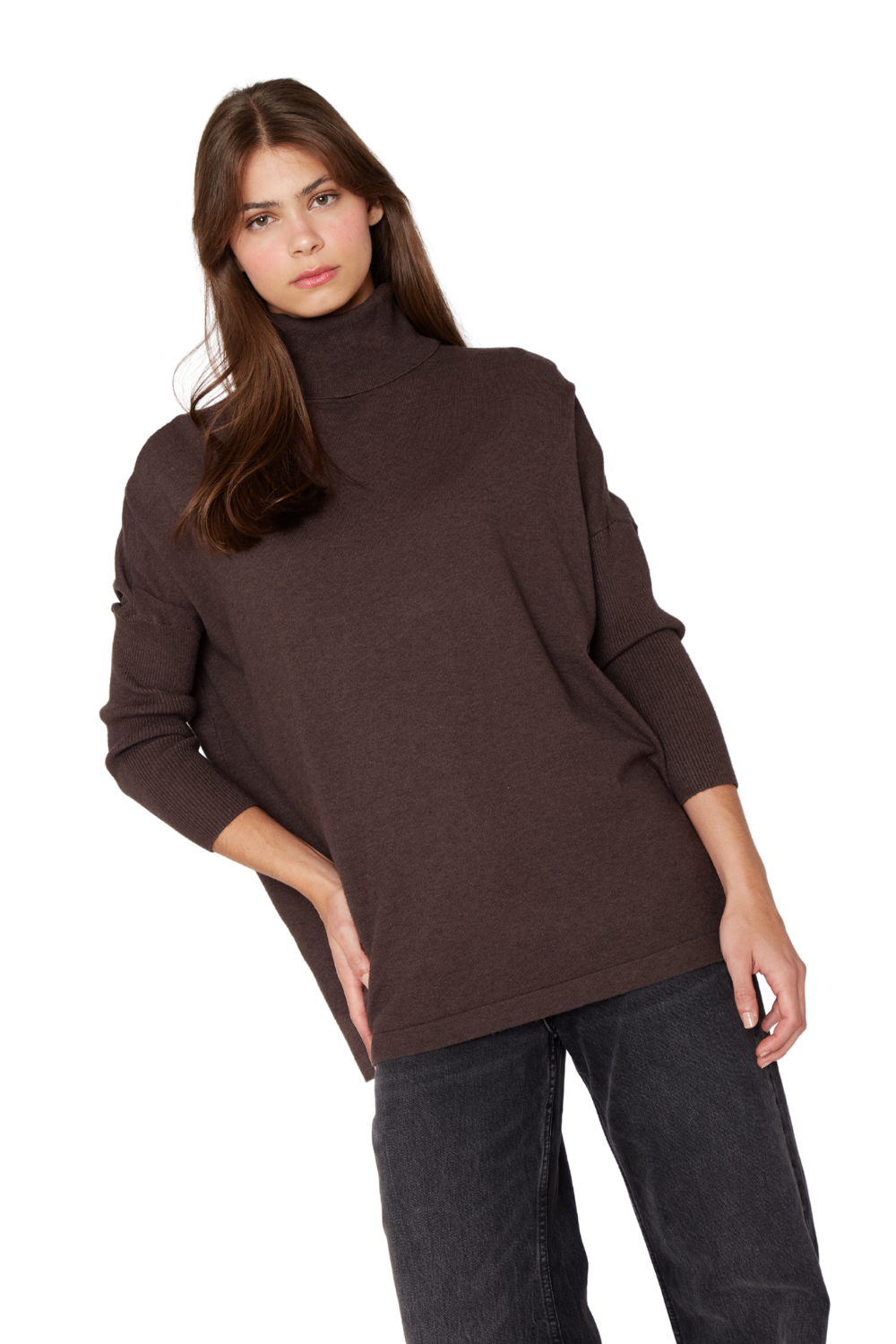 png_1500x1500_69757670