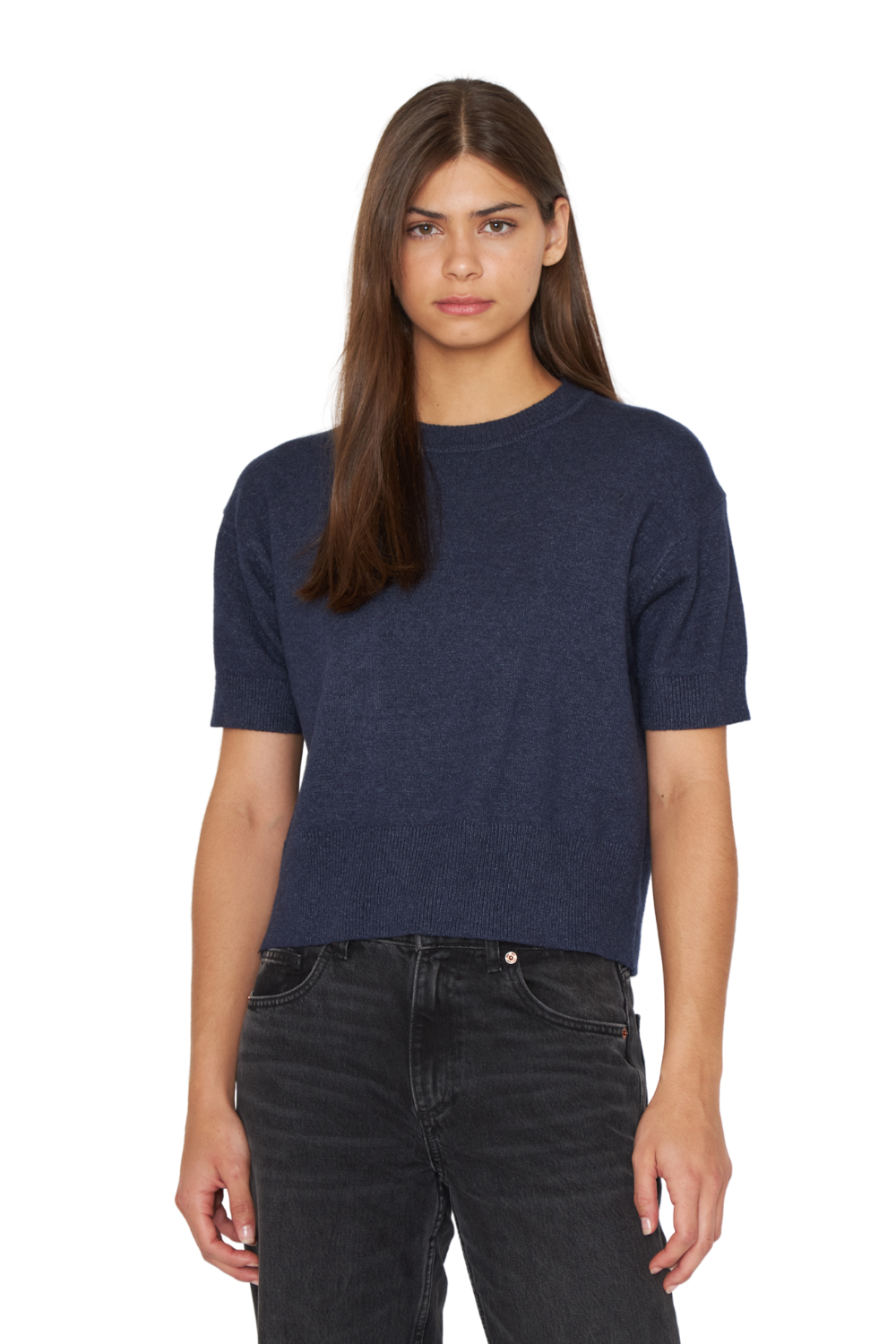 png_1500x1500_69375226