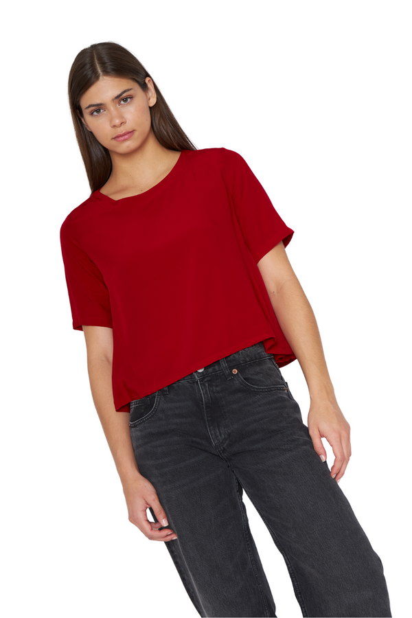 png_1500x1500_69747450