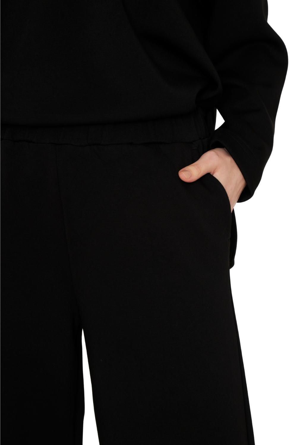 png_1500x1500_67518231