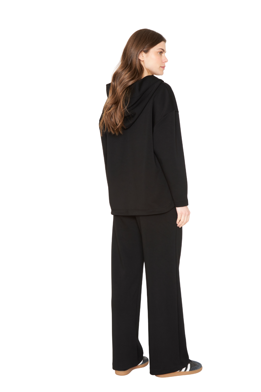 png_1500x1500_67846884