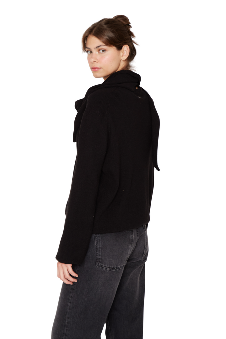 png_1500x1500_69758567