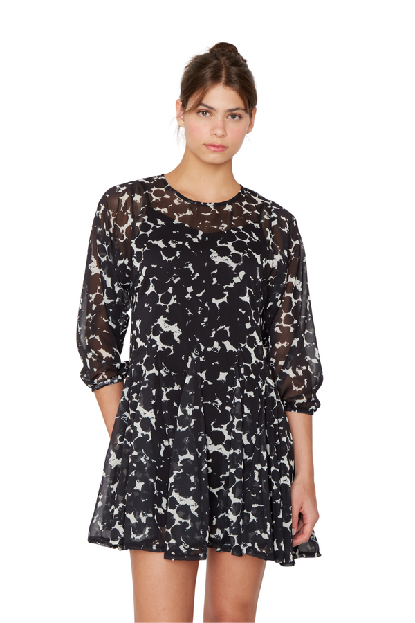 png_1500x1500_69752921