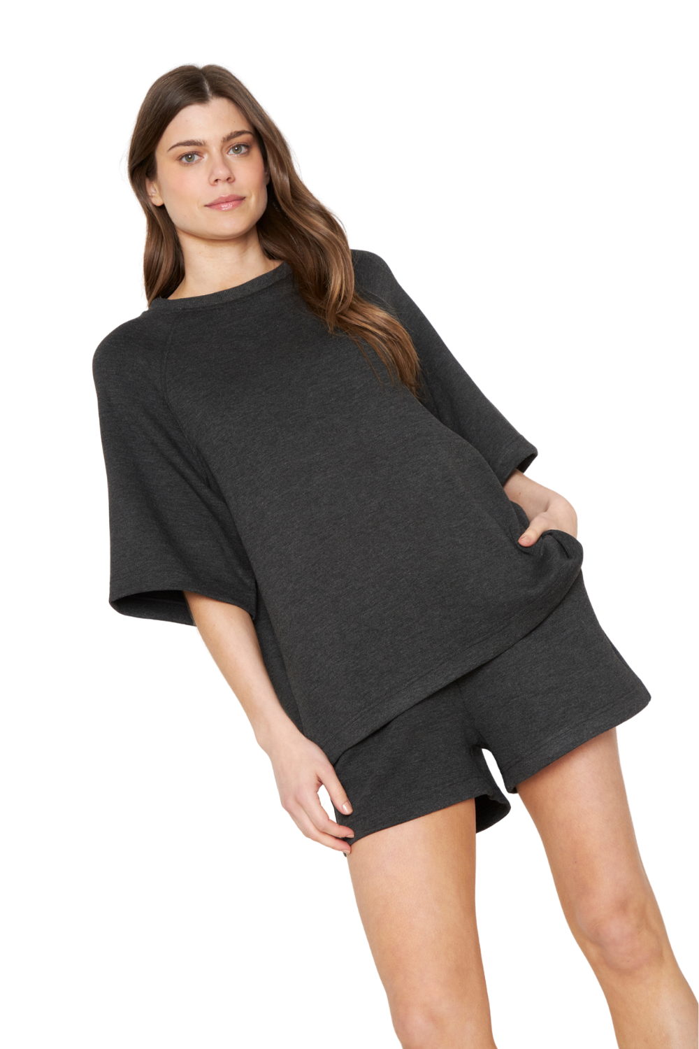 png_1500x1500_67844237