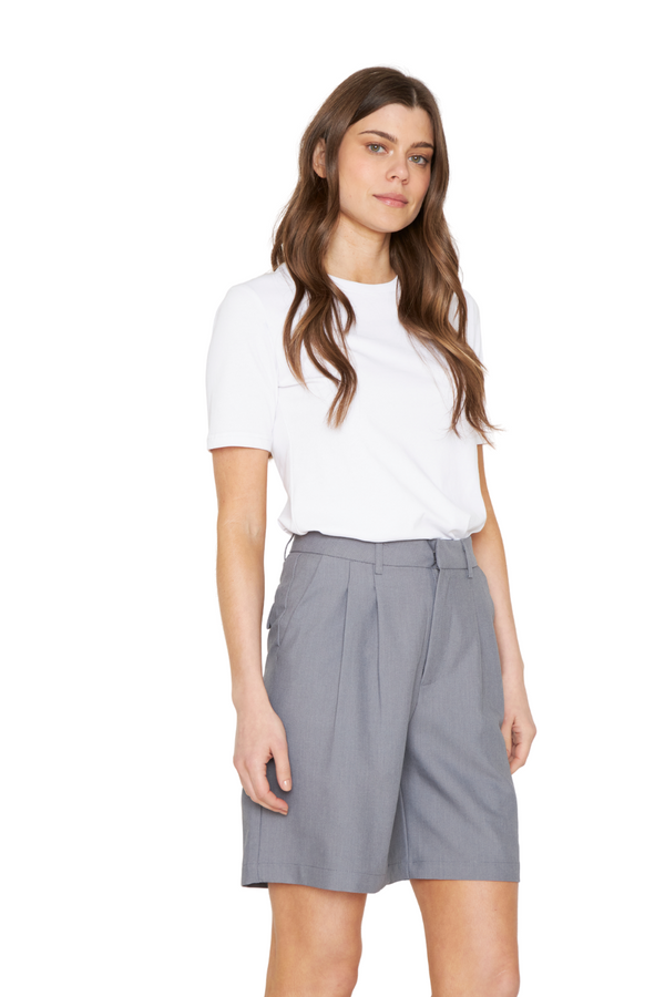 png_1500x1500_67472819