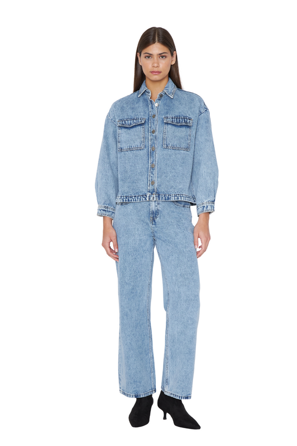 png_1500x1500_69349604