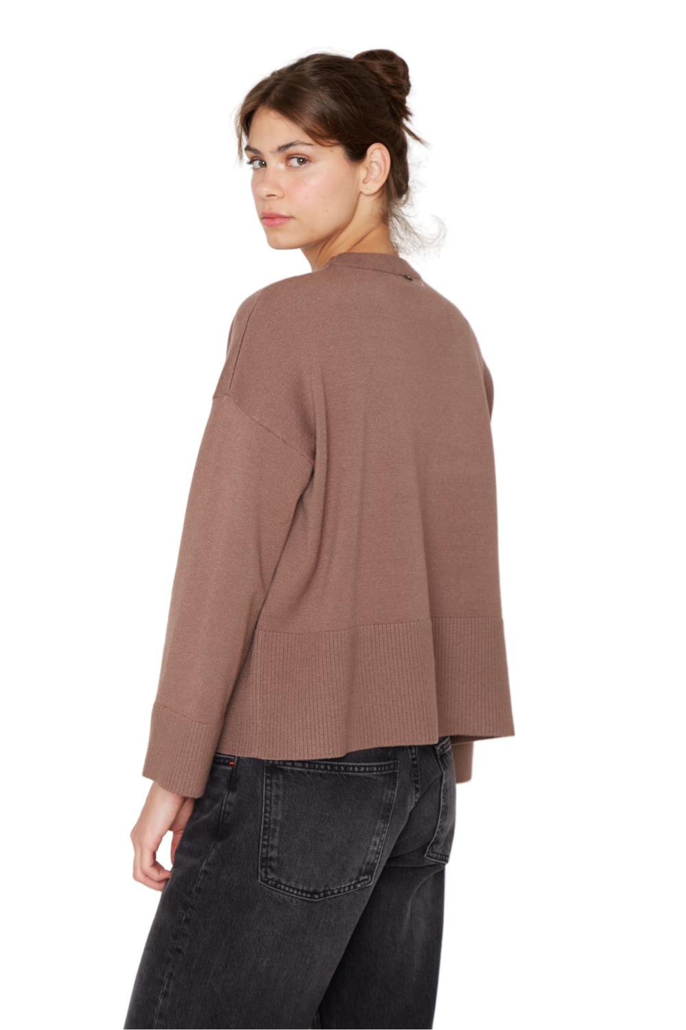 png_1500x1500_69758315