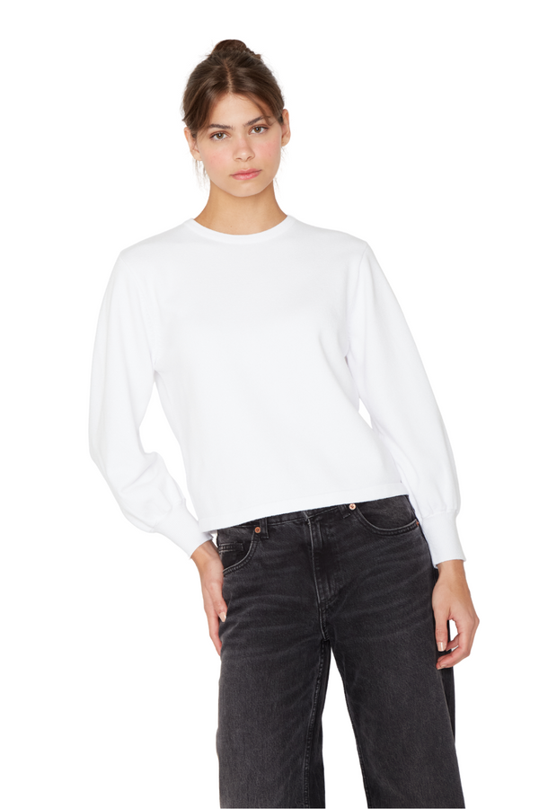 png_1500x1500_69758691