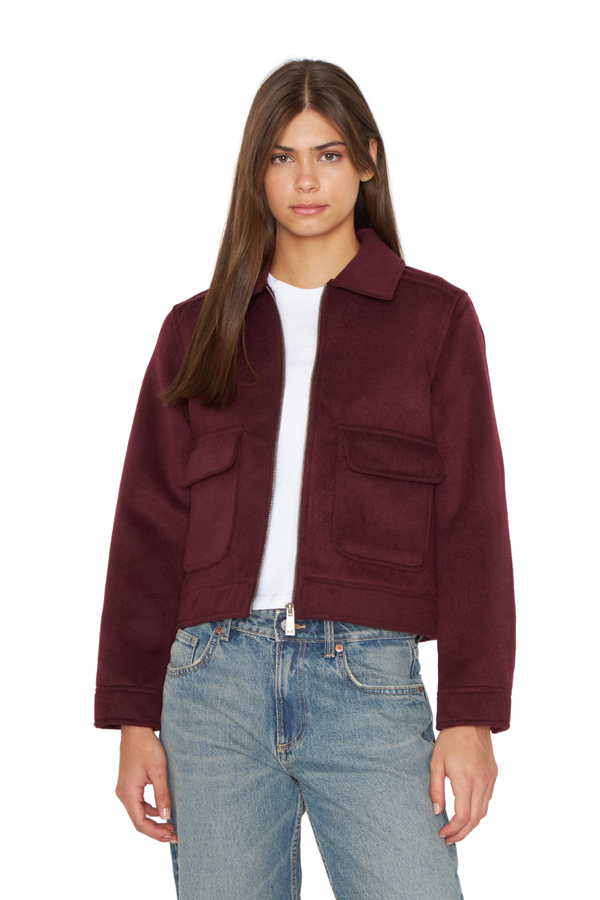 png_1500x1500_69374457