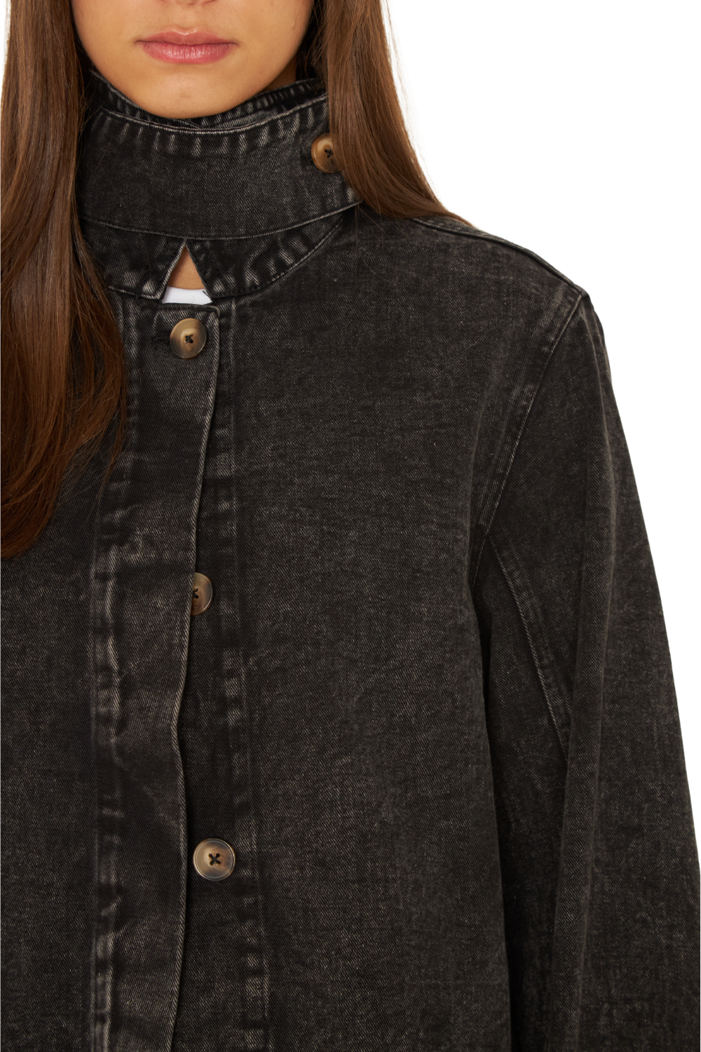 png_1500x1500_70150453