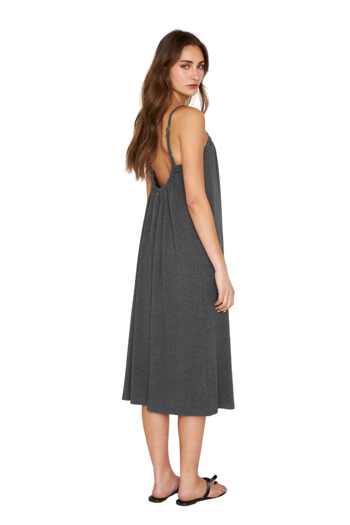 png_1500x1500_68441483