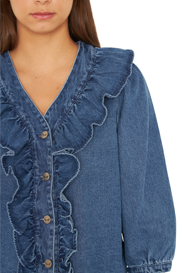 png_1500x1500_70151549