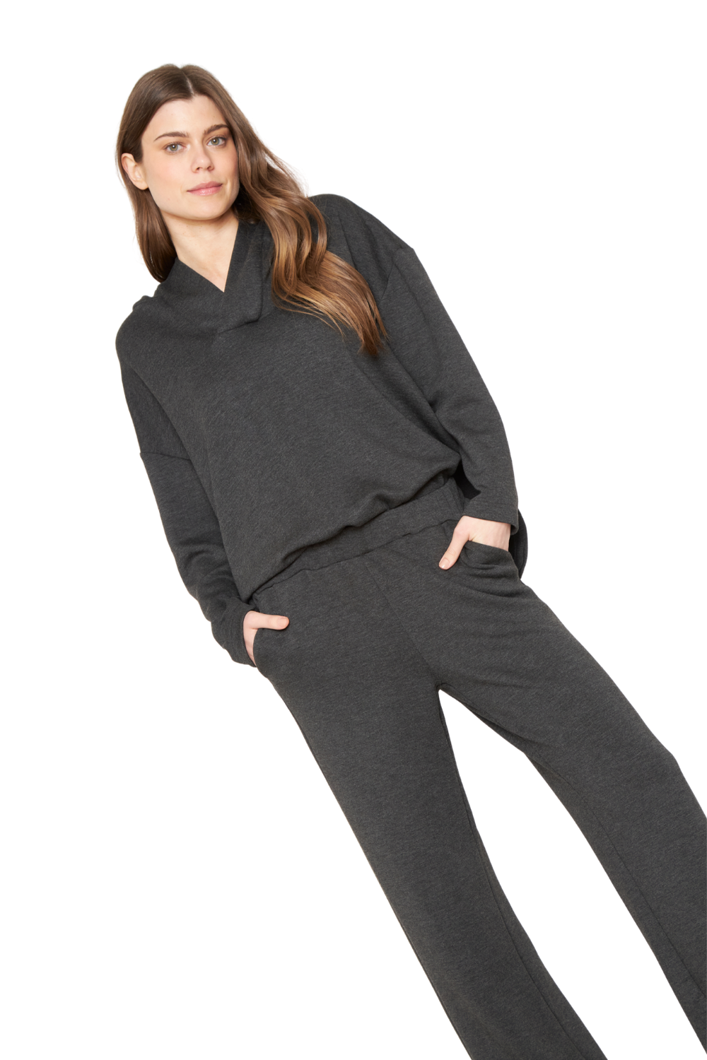 png_1500x1500_67475564