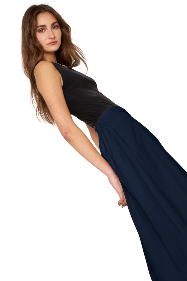 png_1500x1500_69757012