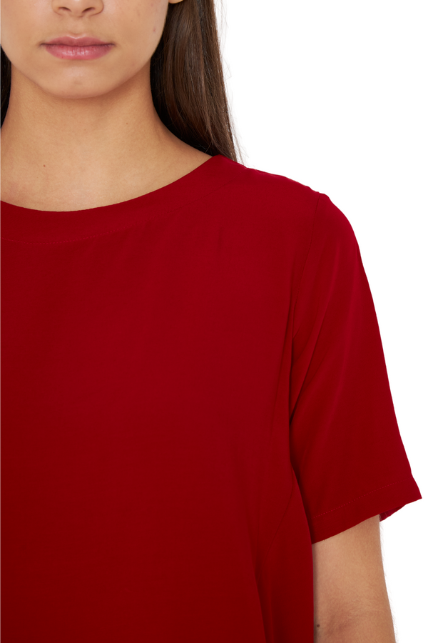 png_1500x1500_69747501