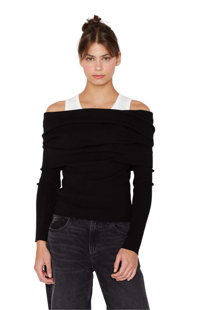 png_1500x1500_69758600