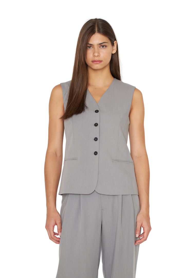 png_1500x1500_70147494