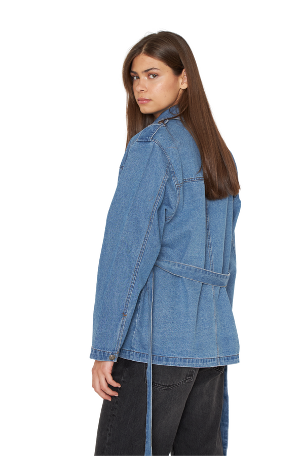 png_1500x1500_70150533