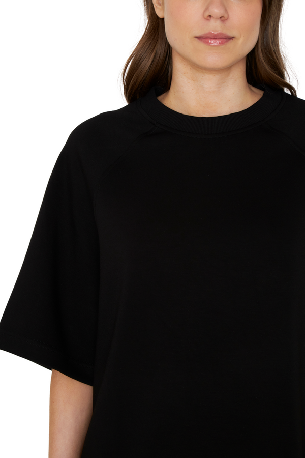 png_1500x1500_67852632