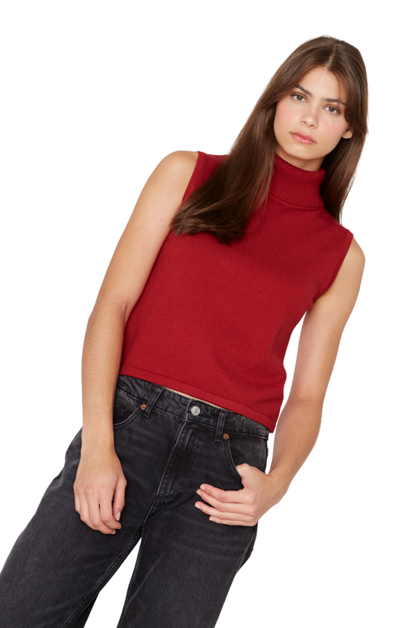 png_1500x1500_69757191