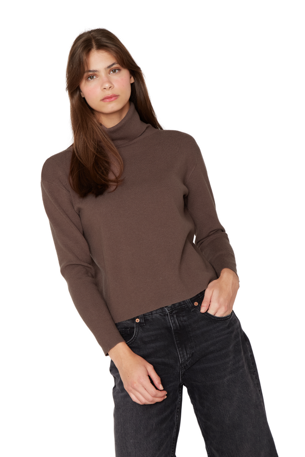 png_1500x1500_69757224