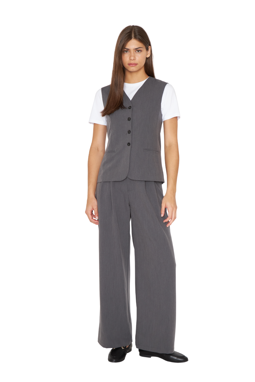 png_1500x1500_70147559