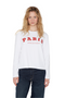 Polera Alaska Paris