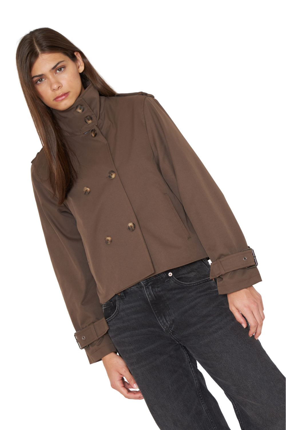 png_1500x1500_69374615