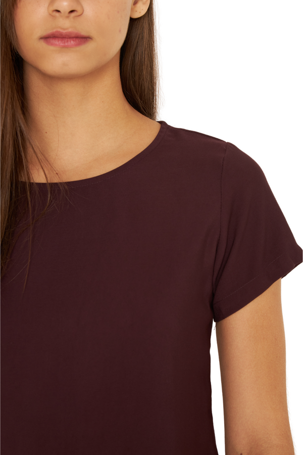 png_1500x1500_69748187