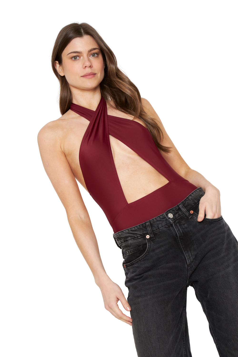 png_1500x1500_67460171