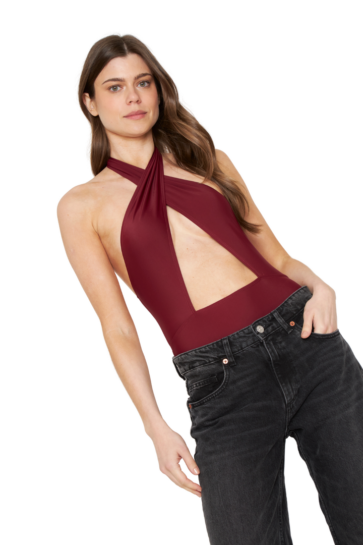 png_1500x1500_67460171