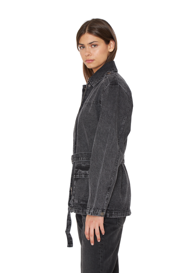 png_1500x1500_70150578