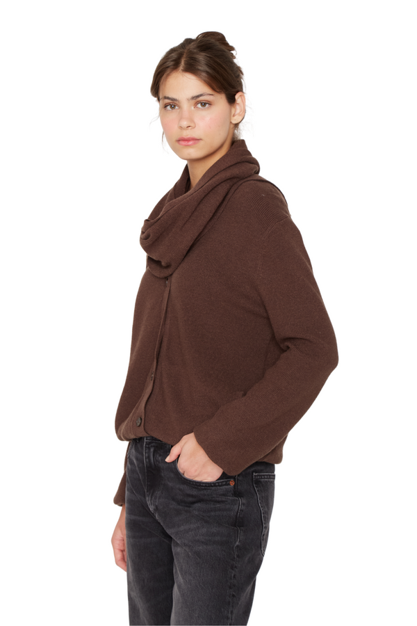 png_1500x1500_69758480