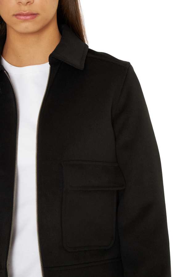 png_1500x1500_69374569