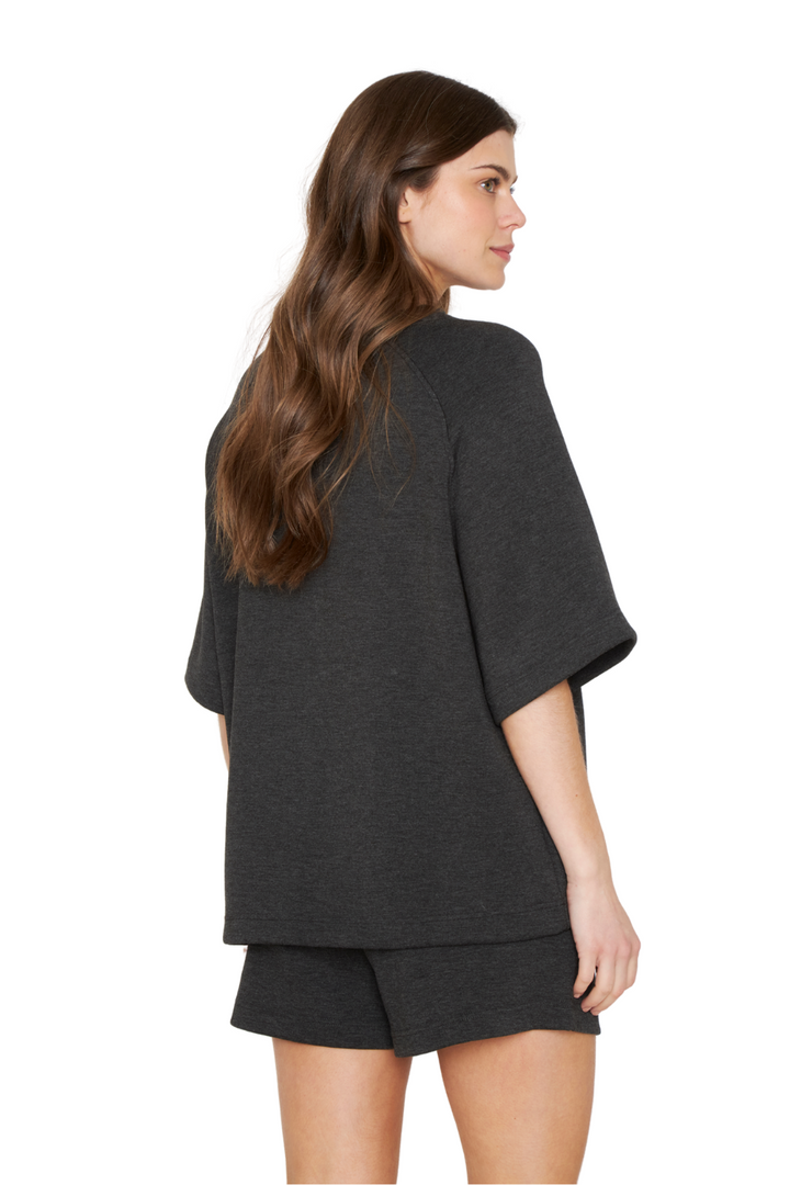 png_1500x1500_67851984