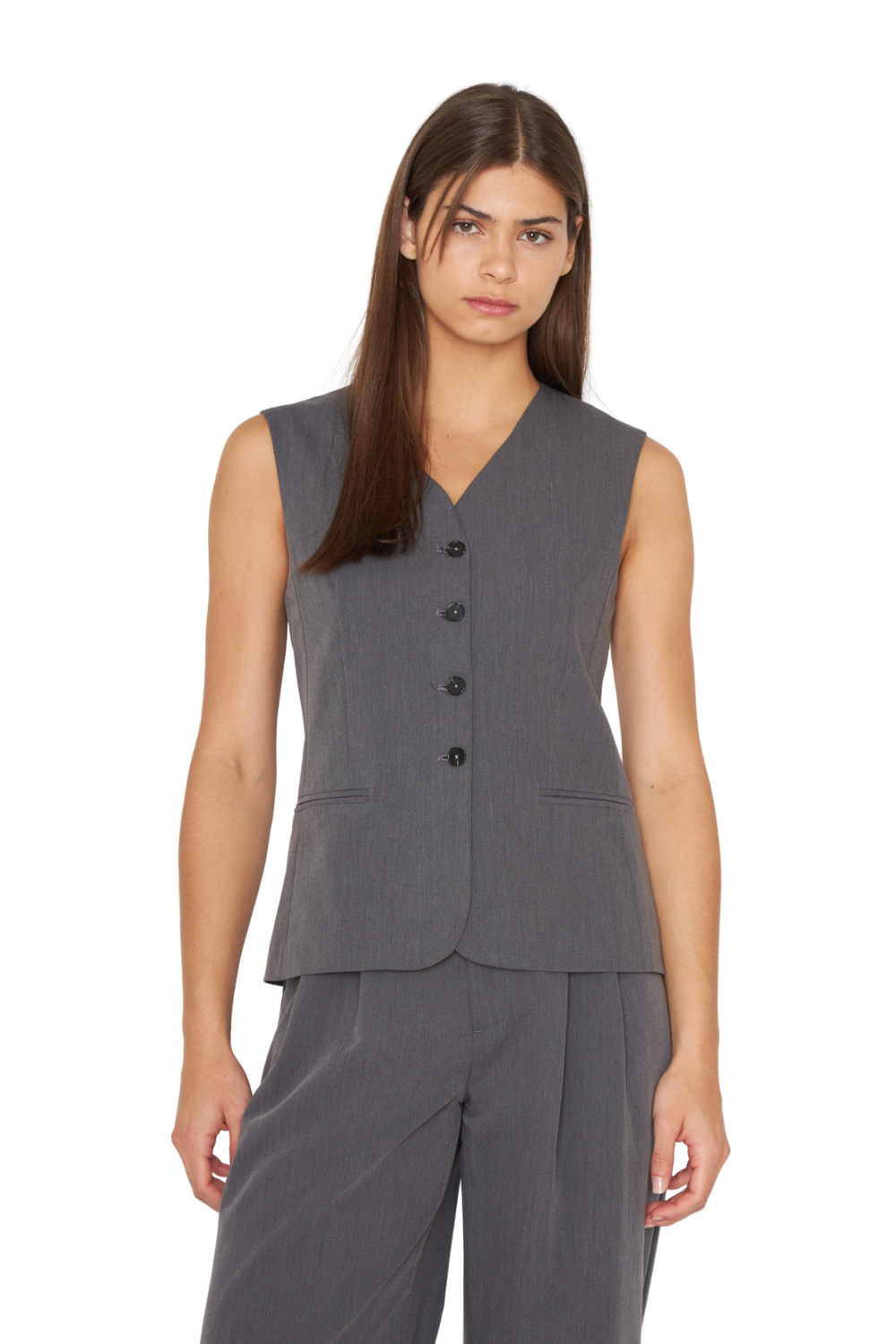 png_1500x1500_70147512