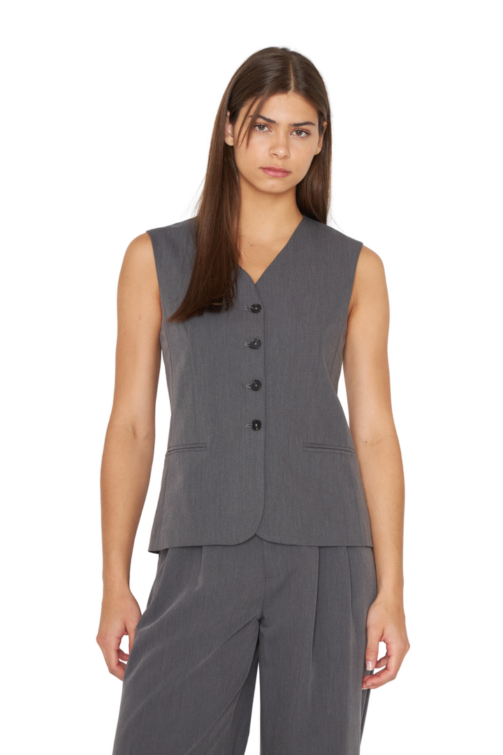 png_1500x1500_70147512