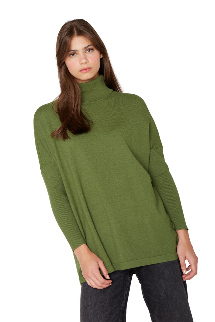 png_1500x1500_69757643