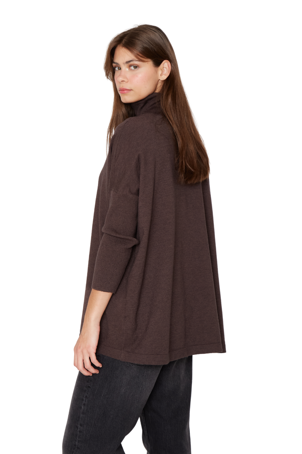 png_1500x1500_69757689