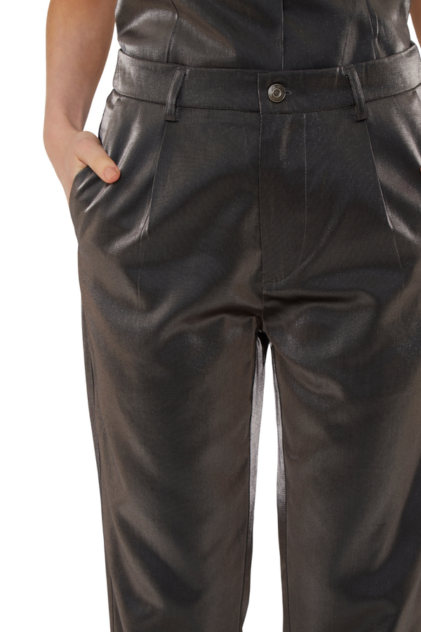 png_1500x1500_67471888